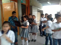 /album/fotogaleria/a2014-02-28-16-15-14-jpg/